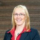  Kristin Knabe